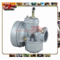 carburetor for motorcycle with high quality